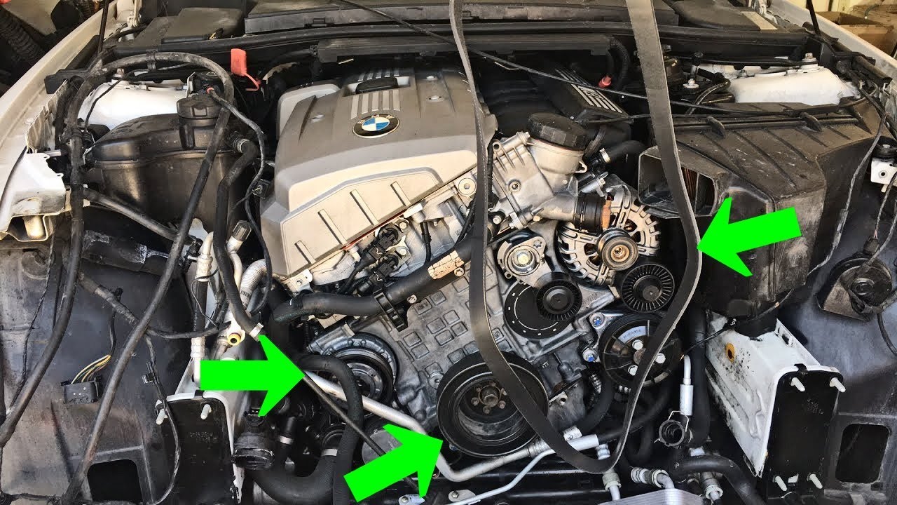 See P1060 in engine